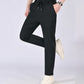 ⏰Black Friday Limited Sale 70% OFF!!⚡ 50K+ SOLD!🔥Men’s Stretch Breathable Casual Pants
