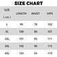 ⏰Black Friday Limited Sale 70% OFF!!⚡ 50K+ SOLD!🔥Men’s Stretch Breathable Casual Pants