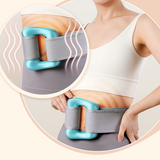 ⏳Limited-time 50% off⏰Full-Body Multi-Function Firming Ring