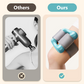 ⏳Limited-time 50% off⏰Full-Body Multi-Function Firming Ring