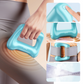 ⏳Limited-time 50% off⏰Full-Body Multi-Function Firming Ring