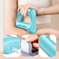 ⏳Limited-time 50% off⏰Full-Body Multi-Function Firming Ring