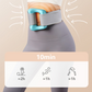 ⏳Limited-time 50% off⏰Full-Body Multi-Function Firming Ring