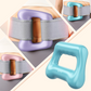 ⏳Limited-time 50% off⏰Full-Body Multi-Function Firming Ring