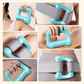 ⏳Limited-time 50% off⏰Full-Body Multi-Function Firming Ring