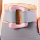 ⏳Limited-time 50% off⏰Full-Body Multi-Function Firming Ring