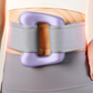 ⏳Limited-time 50% off⏰Full-Body Multi-Function Firming Ring