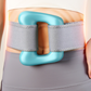 ⏳Limited-time 50% off⏰Full-Body Multi-Function Firming Ring