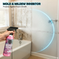 💗LAST DAY SALE 60% OFF⚡50K+ SOLD💕Multi-Surface Bathroom Cleaner for Mold & Limescale🛁