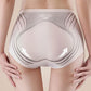 🥳2026 HOT SALE🥳 50% OFF! 🧘‍♀️Thermogenic Tummy Control Shorts – 30‑min daily wear, activates warmth & boosts circulation. Supports firmer, smoother contour. 👵✨