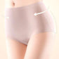 🥳2026 HOT SALE🥳 50% OFF! 🧘‍♀️Thermogenic Tummy Control Shorts – 30‑min daily wear, activates warmth & boosts circulation. Supports firmer, smoother contour. 👵✨