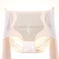 🥳2026 HOT SALE🥳 50% OFF! 🧘‍♀️Thermogenic Tummy Control Shorts – 30‑min daily wear, activates warmth & boosts circulation. Supports firmer, smoother contour. 👵✨
