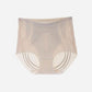 🥳2026 HOT SALE🥳 50% OFF! 🧘‍♀️Thermogenic Tummy Control Shorts – 30‑min daily wear, activates warmth & boosts circulation. Supports firmer, smoother contour. 👵✨