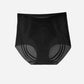 🥳2026 HOT SALE🥳 50% OFF! 🧘‍♀️Thermogenic Tummy Control Shorts – 30‑min daily wear, activates warmth & boosts circulation. Supports firmer, smoother contour. 👵✨