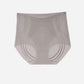 🥳2026 HOT SALE🥳 50% OFF! 🧘‍♀️Thermogenic Tummy Control Shorts – 30‑min daily wear, activates warmth & boosts circulation. Supports firmer, smoother contour. 👵✨