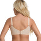 🏆 Last Day Special Sale 50% OFF💐Women's Elegant Sheer Full Coverage Plus Size Bra