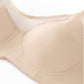 🏆 Last Day Special Price £8.99💐Women's Elegant Sheer Full Coverage Plus Size Bra