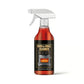 🧼 BUY 2 GET 1 FREE! ✨ Oven & Grill Cleaner Spray – Dissolves Grease in 5 Mins, No Scrubbing & Eliminates Odors🔥