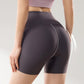 📢📢Last Day Promotion 60% Off!!⏰High-Waist Tummy Control Shaping Shorts
