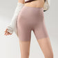 📢📢Last Day Promotion 60% Off!!⏰High-Waist Tummy Control Shaping Shorts