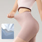 📢📢Last Day Promotion 60% Off!!⏰High-Waist Tummy Control Shaping Shorts