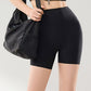 📢📢Last Day Promotion 60% Off!!⏰High-Waist Tummy Control Shaping Shorts