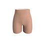 📢📢Last Day Promotion 60% Off!!⏰High-Waist Tummy Control Shaping Shorts