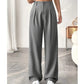 🎉Hot Promotion 50% OFF💃Women's High-Waisted Dress Pants