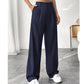 🎉Hot Promotion 50% OFF💃Women's High-Waisted Dress Pants