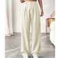 🎉Hot Promotion 50% OFF💃Women's High-Waisted Dress Pants