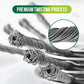 ⏳LAST DAY BUY 1 GET 1 FREE! 🏆 TurboCut™ Pro Universal String Trimmer Replacement Head ⚙️✂️