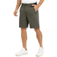 📢Hot Sale 50% OFF!!!⏰Men's Solid Color Flat Front Shorts
