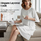 👗 60% OFF NOW! ✨ Women's Elegant Layered Ruffle Sleeve Dress – Flattering Fit, Flowy Silhouette & Charming Ruffles 🌸