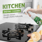 🔥 LAST DAY SALE 60% OFF⚡50K+ SOLD🔥Multi-purpose enzyme foam cleaner, versatile – Kitchen & Home