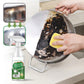 🔥 LAST DAY SALE 60% OFF⚡50K+ SOLD🔥Multi-purpose enzyme foam cleaner, versatile – Kitchen & Home