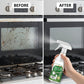 🔥 LAST DAY SALE 60% OFF⚡50K+ SOLD🔥Multi-purpose enzyme foam cleaner, versatile – Kitchen & Home