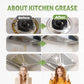 🔥 LAST DAY SALE 60% OFF⚡50K+ SOLD🔥Multi-purpose enzyme foam cleaner, versatile – Kitchen & Home