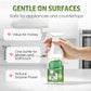 🔥 LAST DAY SALE 60% OFF⚡50K+ SOLD🔥Multi-purpose enzyme foam cleaner, versatile – Kitchen & Home