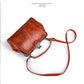 🎁Best gift 🎀 Hot Sale 49% OFF👜Women’s Vintage Exquisite Handbag