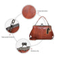 🎁Best gift 🎀 Hot Sale 49% OFF👜Women’s Vintage Exquisite Handbag