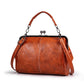 🎁Best gift 🎀 Hot Sale 49% OFF👜Women’s Vintage Exquisite Handbag