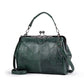 🎁Best gift 🎀 Hot Sale 49% OFF👜Women’s Vintage Exquisite Handbag