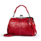 🎁Best gift 🎀 Hot Sale 49% OFF👜Women’s Vintage Exquisite Handbag