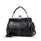 🎁Best gift 🎀 Hot Sale 49% OFF👜Women’s Vintage Exquisite Handbag