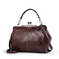 🎁Best gift 🎀 Hot Sale 49% OFF👜Women’s Vintage Exquisite Handbag