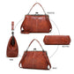 🎁Best gift 🎀 Hot Sale 49% OFF👜Women’s Vintage Exquisite Handbag
