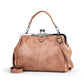 🎁Best gift 🎀 Hot Sale 49% OFF👜Women’s Vintage Exquisite Handbag