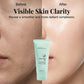 🥳2026 HOT SALE🥳💞50K+ SOLD!💥👵🌸 50% OFF! Herbal Brightening Exfoliating Gel – Gently lifts dead skin, unclogs pores. Aloe vera soothes & hydrates. Reveals smoother, radiant skin. 🧴✨