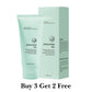 🥳2026 HOT SALE🥳💞50K+ SOLD!💥👵🌸 50% OFF! Herbal Brightening Exfoliating Gel – Gently lifts dead skin, unclogs pores. Aloe vera soothes & hydrates. Reveals smoother, radiant skin. 🧴✨
