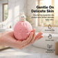 📢📢 50% OFF - LIMITED TIME DEAL!🐰 Rabbit Surprise Toy Bath Bomb for Kids